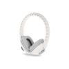 Наушники и гарнитуры Superlux HD581 (черный)