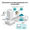 Беспроводные точки доступа и усилители Wi-Fi TP-Link EAP225 V5 [EAP225 V5, EAP225]