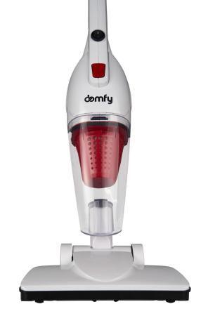 Пылесосы Domfy DSC-VC301