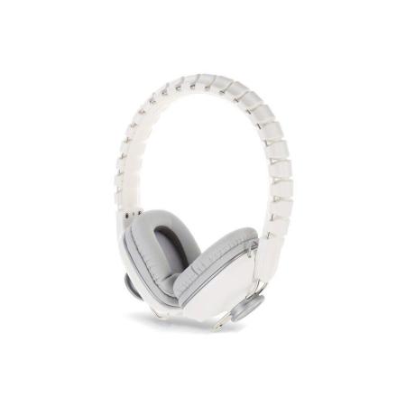 Наушники и гарнитуры Superlux HD581 (черный)