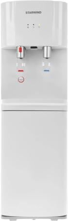Кулеры для воды StarWind SW-1113EW