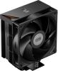 Системы охлаждения PCCooler RT500 Digital (черный) [RT500-BKNWYL-GL]