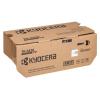 Принтеры и МФУ Kyocera Mita ECOSYS PA5500x [110C0W3NL0]
