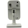 Камеры CCTV HiWatch DS-T204 (2.8 мм)