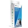 Картриджи для принтеров и МФУ G&G GG-T6731BK