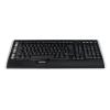 Наборы периферии A4Tech 9300F