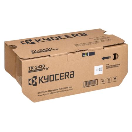 Принтеры и МФУ Kyocera Mita ECOSYS PA5500x [110C0W3NL0]
