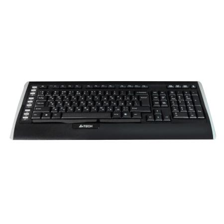 Наборы периферии A4Tech 9300F