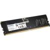 Оперативная память ADATA 8ГБ DDR5 4800 МГц AD5U48008G-S [AD5U48008G-S]