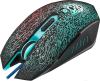 Наборы периферии Defender Target MKP-350 [52350]