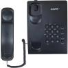 Проводные телефоны Sanyo RA-S204B