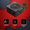 Блоки питания A4Tech Bloody BD-PS650B [BD-PS650B, 4630143160536]