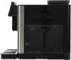 Кофеварки и кофемашины DeLonghi PrimaDonna Soul ECAM 610.75.MB [ECAM 610.75.MB]