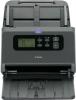 Сканеры Canon imageFORMULA DR-M260 [2405C003]