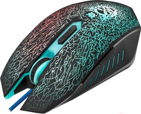 Наборы периферии Defender Target MKP-350 [52350]