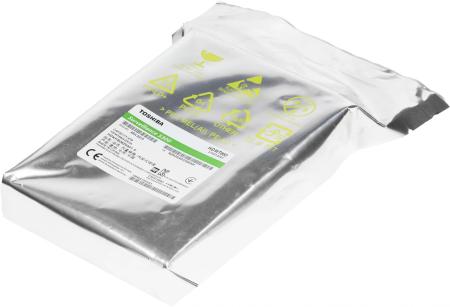 Жесткие диски Toshiba S300 6TB HDWT860UZSVA [HDWT860UZSVA]