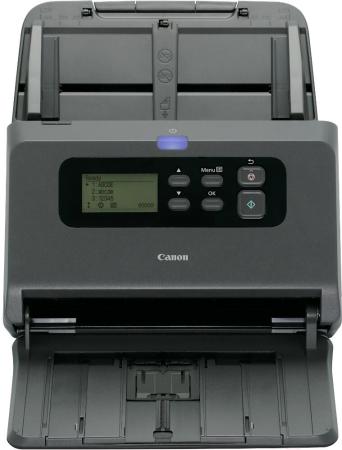 Сканеры Canon imageFORMULA DR-M260 [2405C003]