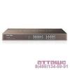 Коммутаторы TP-Link TL-SG1016