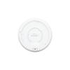 Беспроводные точки доступа и усилители Wi-Fi Ubiquiti U6-Enterprise