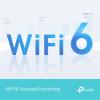 Беспроводные маршрутизаторы TP-Link Archer AX12