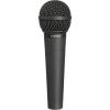 Микрофоны Behringer XM 8500