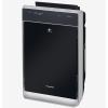 Очистители и мойки воздуха Panasonic F-VXK70R-T