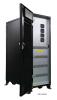 Источники бесперебойного питания Powercom VGD-II-15K33