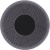 Микрофоны Logitech Для камеры MeetUp [989-000405]