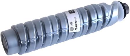 Картриджи для принтеров и МФУ CACTUS CS-MP2014H (аналог Ricoh MP2014H) [CS-MP2014H]