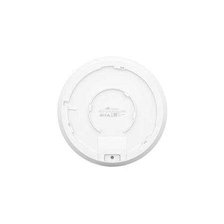 Беспроводные точки доступа и усилители Wi-Fi Ubiquiti U6-Enterprise
