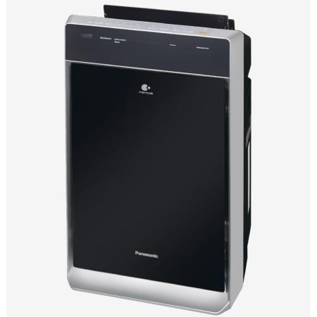 Очистители и мойки воздуха Panasonic F-VXK70R-T