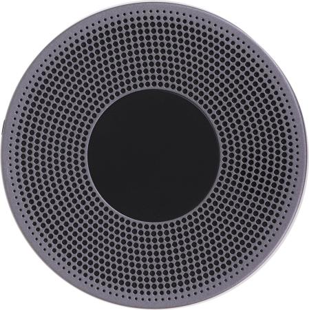 Микрофоны Logitech Для камеры MeetUp [989-000405]