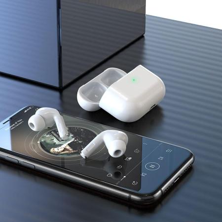 Наушники и гарнитуры Hoco EW04 Plus