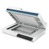 Сканеры HP ScanJet Pro 3600 f1 20G06A [20G06A]