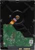 Жесткие диски WD Purple 2TB WD23PURZ [WD23PURZ]