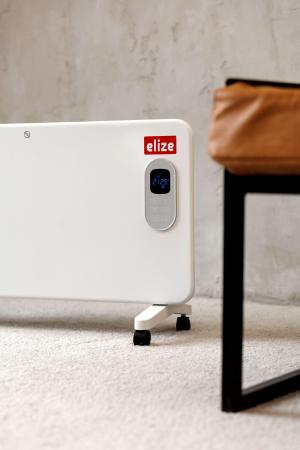 Обогреватели Elize EL1500DL