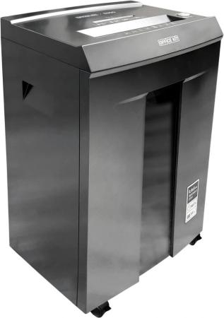 Шредеры Office-Kit S300 (0.8x5) [OK0805S300]