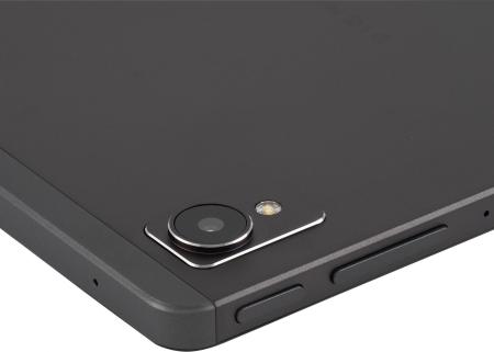 Планшеты Digma Pro Spark 4G 4GB/64GB (темно-серый) [2029086, 4630143157925, TA1C8M01]