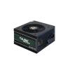 Блоки питания Chieftec Task TPS-600S (черный) [TPS-600S]