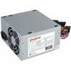 Блоки питания ExeGate AA450 EX253683RUS [EX253683RUS]