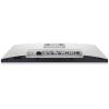 Мониторы Dell UltraSharp U2424HE [U2424HE]