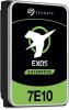 Жесткие диски Seagate Exos 7E10 512e/4KN SATA 4TB ST4000NM024B [ST4000NM024B]