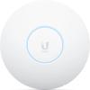 Беспроводные точки доступа и усилители Wi-Fi Ubiquiti UniFi 6 Pro [U6-Pro]