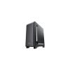 Корпуса GameMax Nova N5