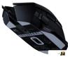 Мыши Logitech MX Anywhere 3S (графит) [910-006929, 910-006938, 910-006947]