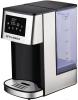 Электрочайники и термопоты Tuarex TK-8100
