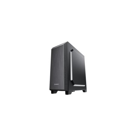 Корпуса GameMax Nova N5