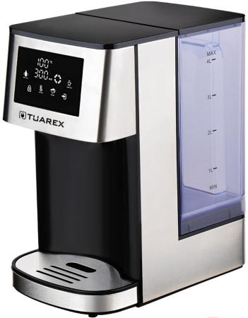 Электрочайники и термопоты Tuarex TK-8100