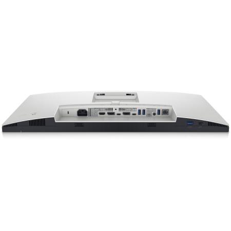 Мониторы Dell UltraSharp U2424HE [U2424HE]