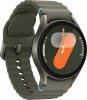 Умные часы и браслеты Maxvi SW-01 (розовый)